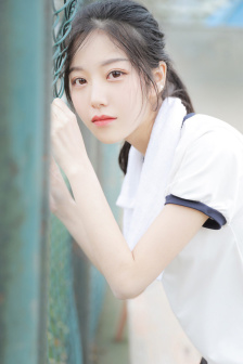 免费看电影软件